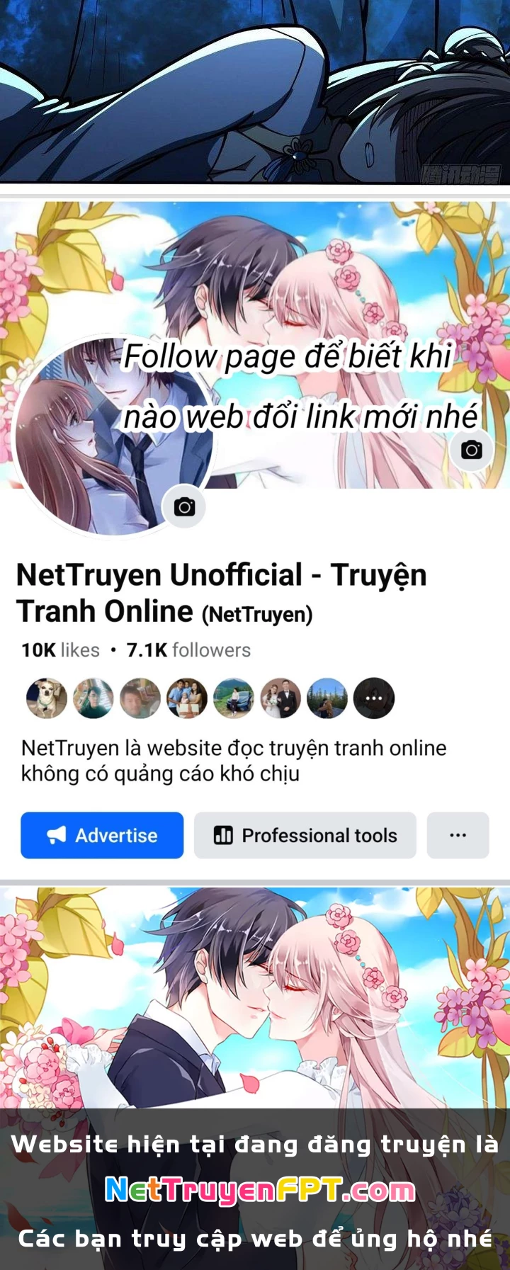 Ta Dựa Vào Khoa Học Kỹ Thuật Tu Tiên Thành Thần Chapter 20 - Trang 3