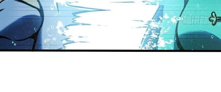Ta Dựa Vào Khoa Học Kỹ Thuật Tu Tiên Thành Thần Chapter 21 - Trang 3