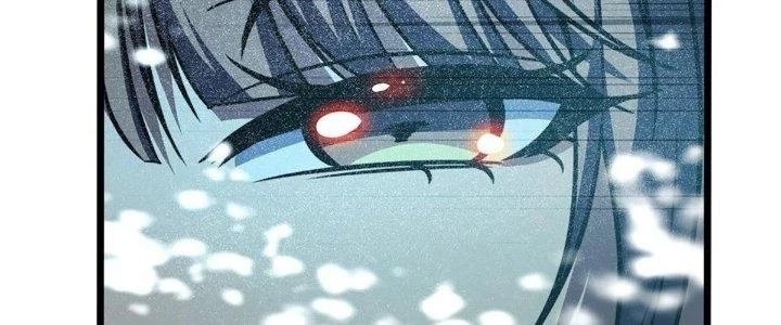 Ta Dựa Vào Khoa Học Kỹ Thuật Tu Tiên Thành Thần Chapter 21 - Trang 3