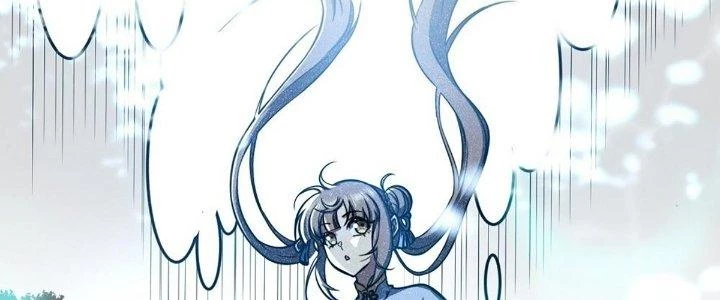 Ta Dựa Vào Khoa Học Kỹ Thuật Tu Tiên Thành Thần Chapter 21 - Trang 3