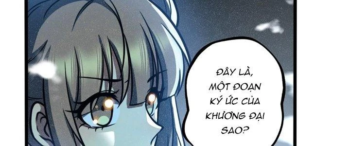 Ta Dựa Vào Khoa Học Kỹ Thuật Tu Tiên Thành Thần Chapter 21 - Trang 3