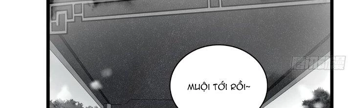 Ta Dựa Vào Khoa Học Kỹ Thuật Tu Tiên Thành Thần Chapter 21 - Trang 3