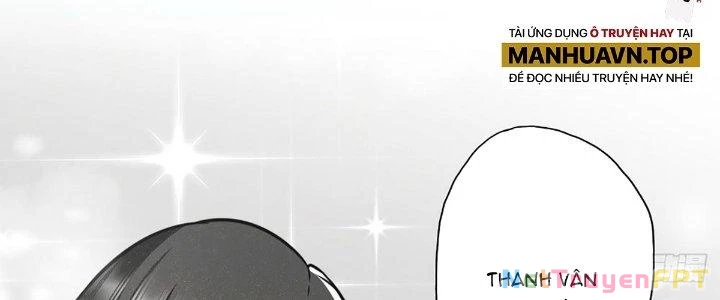 Ta Dựa Vào Khoa Học Kỹ Thuật Tu Tiên Thành Thần Chapter 21 - Trang 3