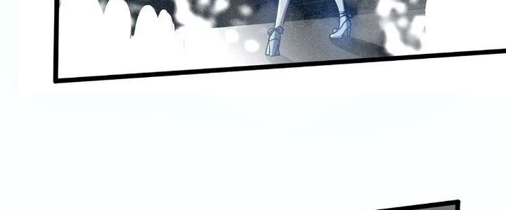 Ta Dựa Vào Khoa Học Kỹ Thuật Tu Tiên Thành Thần Chapter 21 - Trang 3