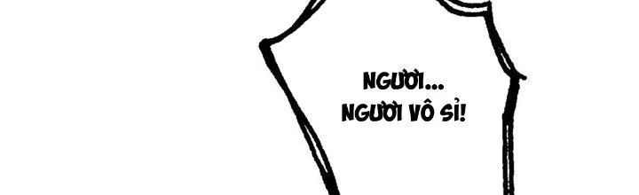 Ta Dựa Vào Khoa Học Kỹ Thuật Tu Tiên Thành Thần Chapter 21 - Trang 3