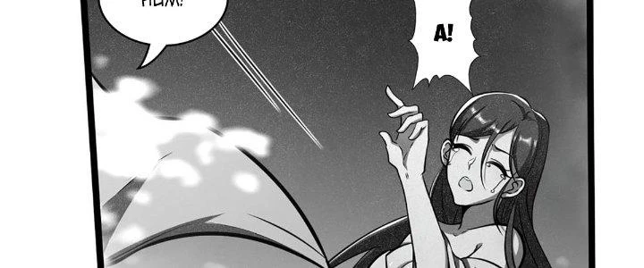 Ta Dựa Vào Khoa Học Kỹ Thuật Tu Tiên Thành Thần Chapter 21 - Trang 3