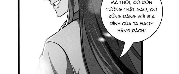Ta Dựa Vào Khoa Học Kỹ Thuật Tu Tiên Thành Thần Chapter 21 - Trang 3