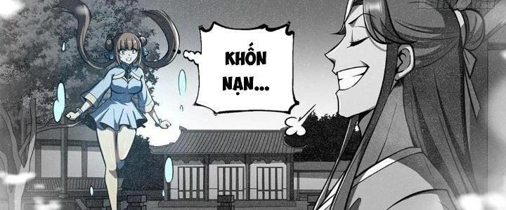 Ta Dựa Vào Khoa Học Kỹ Thuật Tu Tiên Thành Thần Chapter 21 - Trang 3