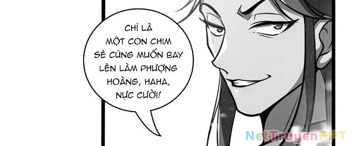Ta Dựa Vào Khoa Học Kỹ Thuật Tu Tiên Thành Thần Chapter 21 - Trang 3