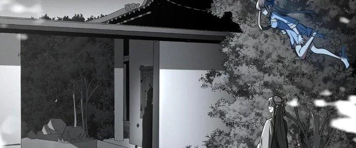 Ta Dựa Vào Khoa Học Kỹ Thuật Tu Tiên Thành Thần Chapter 21 - Trang 3