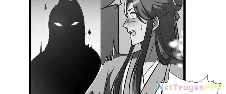 Ta Dựa Vào Khoa Học Kỹ Thuật Tu Tiên Thành Thần Chapter 21 - Trang 3