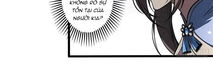 Ta Dựa Vào Khoa Học Kỹ Thuật Tu Tiên Thành Thần Chapter 21 - Trang 3