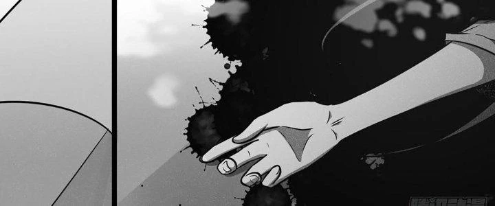 Ta Dựa Vào Khoa Học Kỹ Thuật Tu Tiên Thành Thần Chapter 21 - Trang 3