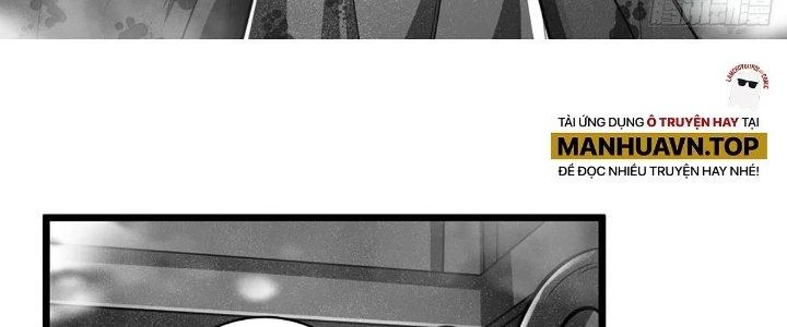 Ta Dựa Vào Khoa Học Kỹ Thuật Tu Tiên Thành Thần Chapter 21 - Trang 3