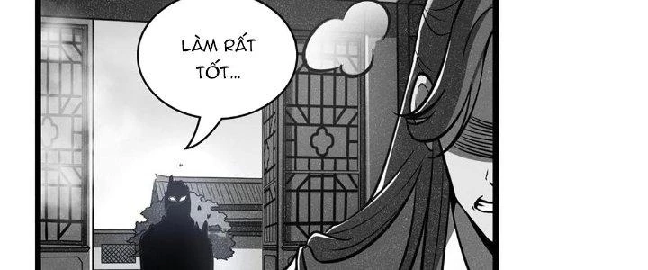 Ta Dựa Vào Khoa Học Kỹ Thuật Tu Tiên Thành Thần Chapter 21 - Trang 3