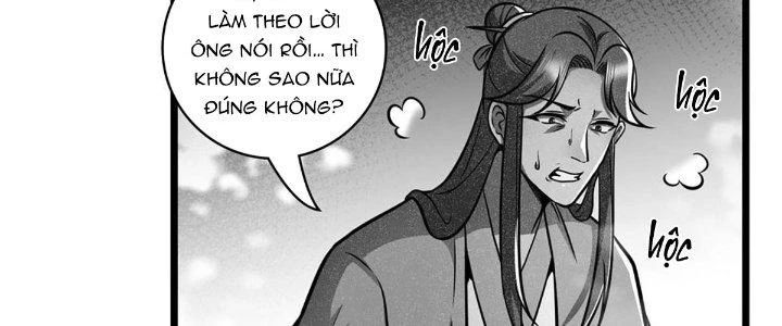 Ta Dựa Vào Khoa Học Kỹ Thuật Tu Tiên Thành Thần Chapter 21 - Trang 3