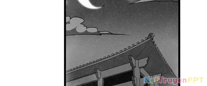 Ta Dựa Vào Khoa Học Kỹ Thuật Tu Tiên Thành Thần Chapter 21 - Trang 3