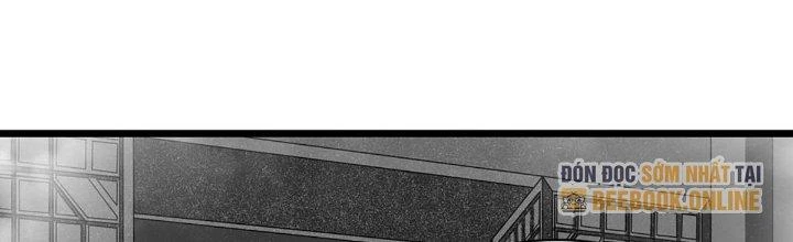 Ta Dựa Vào Khoa Học Kỹ Thuật Tu Tiên Thành Thần Chapter 21 - Trang 3