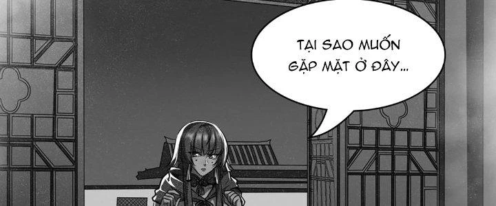 Ta Dựa Vào Khoa Học Kỹ Thuật Tu Tiên Thành Thần Chapter 21 - Trang 3