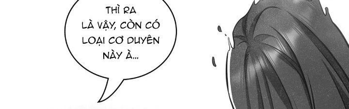 Ta Dựa Vào Khoa Học Kỹ Thuật Tu Tiên Thành Thần Chapter 21 - Trang 3