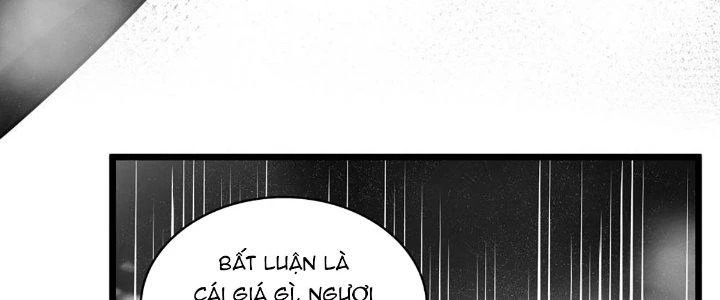 Ta Dựa Vào Khoa Học Kỹ Thuật Tu Tiên Thành Thần Chapter 21 - Trang 3