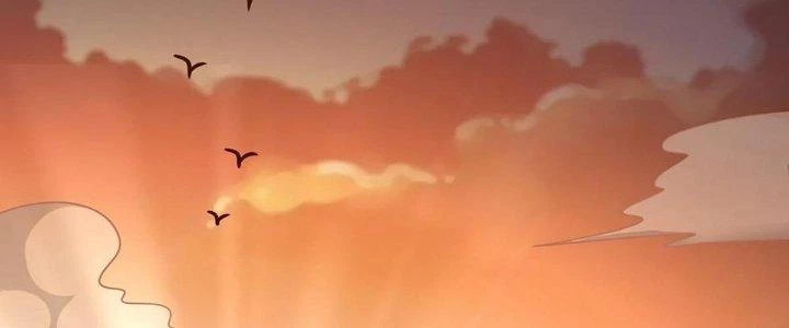 Ta Dựa Vào Khoa Học Kỹ Thuật Tu Tiên Thành Thần Chapter 21 - Trang 3
