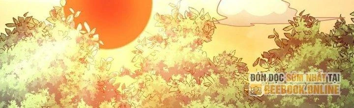 Ta Dựa Vào Khoa Học Kỹ Thuật Tu Tiên Thành Thần Chapter 21 - Trang 3