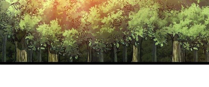 Ta Dựa Vào Khoa Học Kỹ Thuật Tu Tiên Thành Thần Chapter 21 - Trang 3