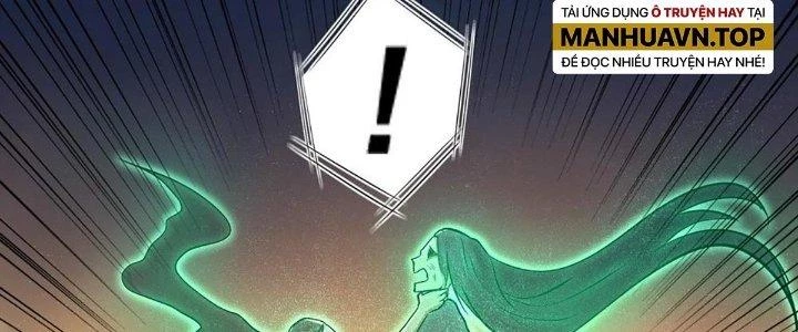 Ta Dựa Vào Khoa Học Kỹ Thuật Tu Tiên Thành Thần Chapter 21 - Trang 3