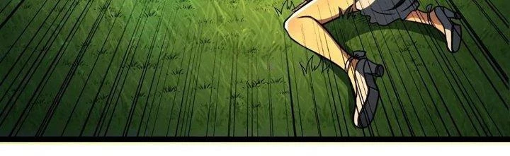 Ta Dựa Vào Khoa Học Kỹ Thuật Tu Tiên Thành Thần Chapter 21 - Trang 3