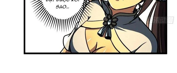 Ta Dựa Vào Khoa Học Kỹ Thuật Tu Tiên Thành Thần Chapter 21 - Trang 3