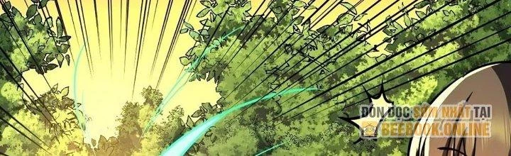 Ta Dựa Vào Khoa Học Kỹ Thuật Tu Tiên Thành Thần Chapter 21 - Trang 3