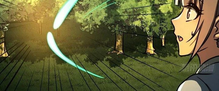 Ta Dựa Vào Khoa Học Kỹ Thuật Tu Tiên Thành Thần Chapter 21 - Trang 3
