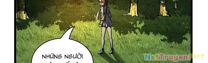 Ta Dựa Vào Khoa Học Kỹ Thuật Tu Tiên Thành Thần Chapter 21 - Trang 3