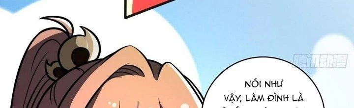 Ta Dựa Vào Khoa Học Kỹ Thuật Tu Tiên Thành Thần Chapter 21 - Trang 3