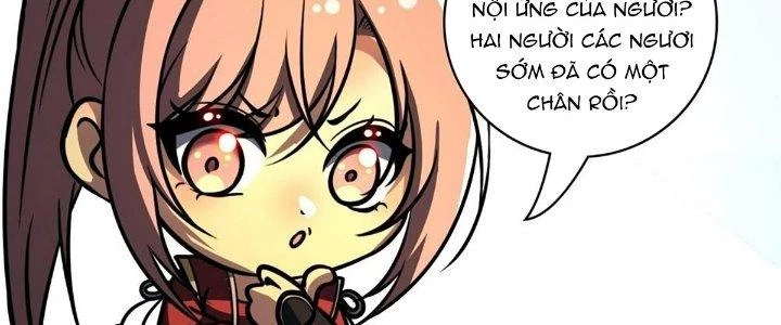 Ta Dựa Vào Khoa Học Kỹ Thuật Tu Tiên Thành Thần Chapter 21 - Trang 3