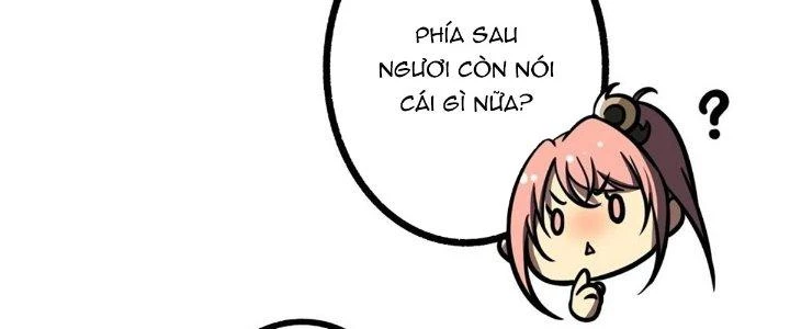 Ta Dựa Vào Khoa Học Kỹ Thuật Tu Tiên Thành Thần Chapter 21 - Trang 3
