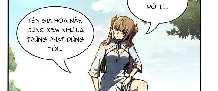 Ta Dựa Vào Khoa Học Kỹ Thuật Tu Tiên Thành Thần Chapter 22 - Trang 3
