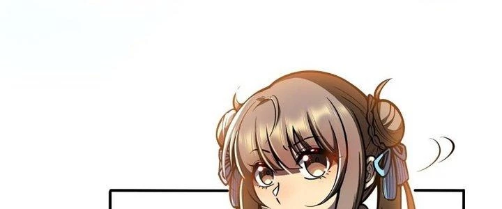 Ta Dựa Vào Khoa Học Kỹ Thuật Tu Tiên Thành Thần Chapter 22 - Trang 3