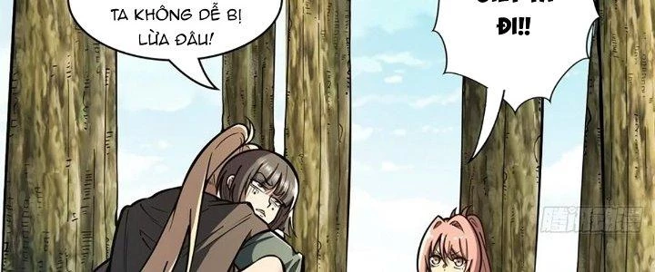 Ta Dựa Vào Khoa Học Kỹ Thuật Tu Tiên Thành Thần Chapter 22 - Trang 3