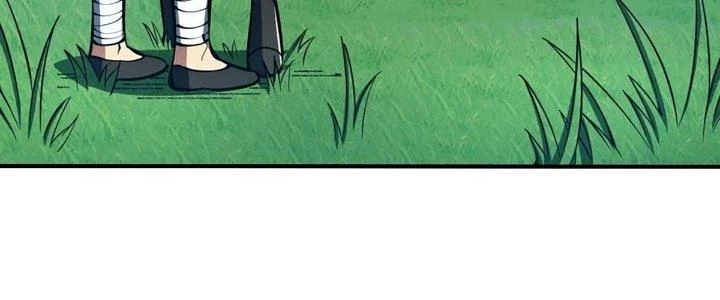 Ta Dựa Vào Khoa Học Kỹ Thuật Tu Tiên Thành Thần Chapter 22 - Trang 3
