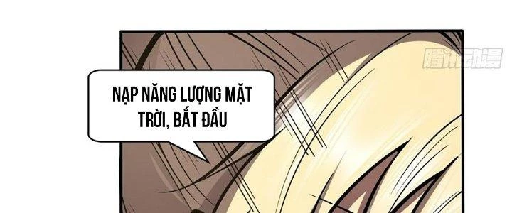 Ta Dựa Vào Khoa Học Kỹ Thuật Tu Tiên Thành Thần Chapter 22 - Trang 3