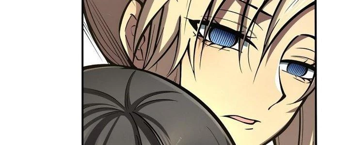 Ta Dựa Vào Khoa Học Kỹ Thuật Tu Tiên Thành Thần Chapter 22 - Trang 3