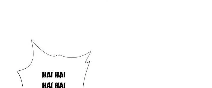 Ta Dựa Vào Khoa Học Kỹ Thuật Tu Tiên Thành Thần Chapter 22 - Trang 3