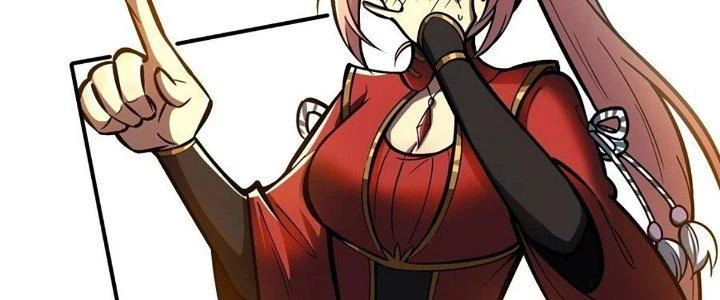 Ta Dựa Vào Khoa Học Kỹ Thuật Tu Tiên Thành Thần Chapter 22 - Trang 3