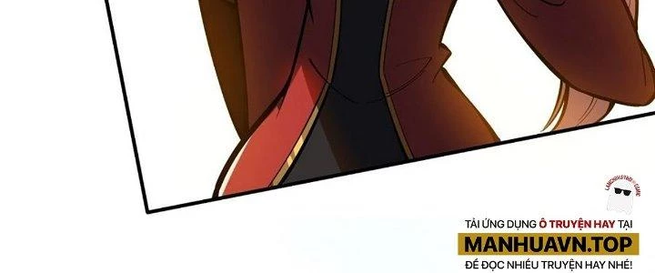 Ta Dựa Vào Khoa Học Kỹ Thuật Tu Tiên Thành Thần Chapter 22 - Trang 3