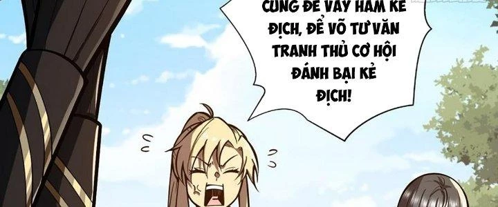 Ta Dựa Vào Khoa Học Kỹ Thuật Tu Tiên Thành Thần Chapter 22 - Trang 3