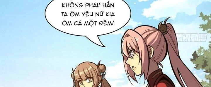 Ta Dựa Vào Khoa Học Kỹ Thuật Tu Tiên Thành Thần Chapter 22 - Trang 3