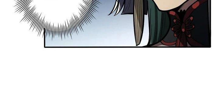 Ta Dựa Vào Khoa Học Kỹ Thuật Tu Tiên Thành Thần Chapter 22 - Trang 3