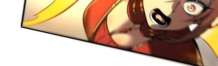 Ta Dựa Vào Khoa Học Kỹ Thuật Tu Tiên Thành Thần Chapter 22 - Trang 3